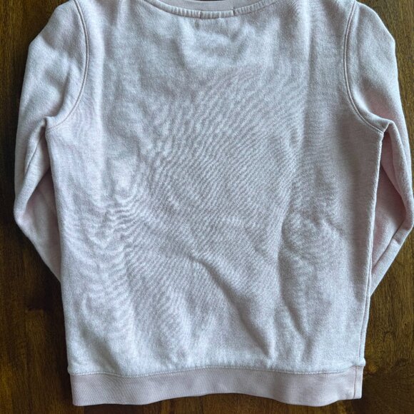 Scotch & Soda Sweatshirt - Picture 4 of 5